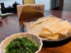 -山葵家居酒屋(天目里店)