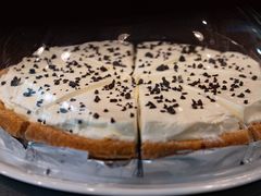 -Pie Bird(新闸路店)