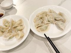 -东方饺子王(和平里店)