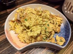 -江太极江浙菜(马桥万达广场店)