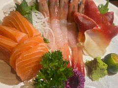 -鸟泉居酒屋·烧鸟·酒馆(百子湾店)