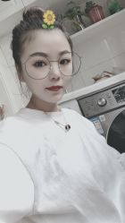 -CM.Nail美甲美睫