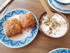 -巴依老爷新疆美食(潘家园店)