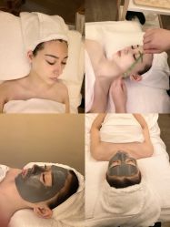 点击看大图 -8SPA养愈空间·新中式疗愈spa