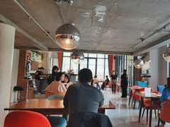 -See Ya回见墨西哥餐厅