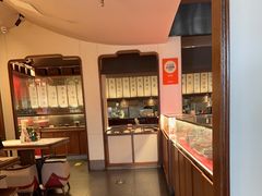 -松鹤面馆·古法焖肉面(观前店)