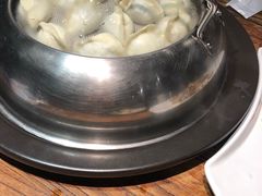 -海味当家·蒸锅海鲜(星海公园店)
