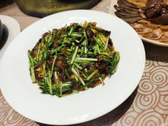 -香谷私厨(高新店)