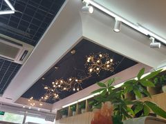 -北戴河庆山饭店·海鲜砂锅粥(北戴河黑石路店)
