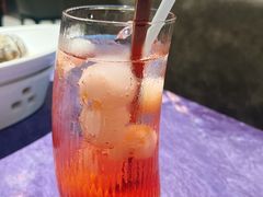 -珍宝海鲜JUMBO Seafood(ifc店)