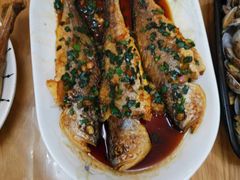 -大班家政月嫂育儿嫂(深圳NO.1店)
