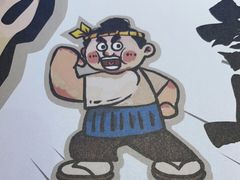 -太郎的家·平价日料(曼巴特店)