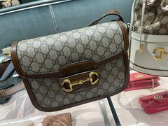 -Gucci(北京金融街购物中心店)