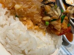 -好兄弟郭巨海鲜(天一阁店)