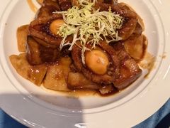 -广州中国大酒店