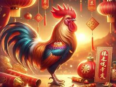 -东部华侨城