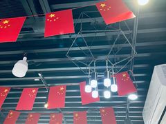 -湖南常德牛肉米粉(十梓街店)
