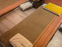 -菩泰·泰式草本按摩SPA(国大城市广场店)
