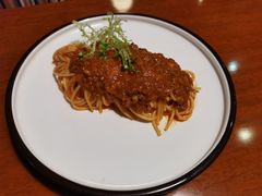 -雅达利超级牛扒(万科广场店)