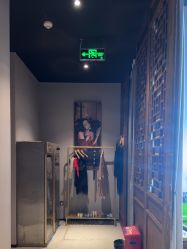 -盘子女人坊古装写真摄影(深圳店)
