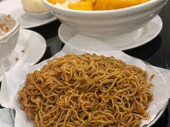 -水牛奶皇后糖水铺(深圳总店)