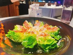 -马仕玖煲·融合菜·酥不腻烤鸭(人大店)