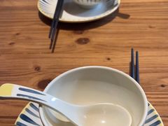 -泰堤坊(淡水体育馆店)