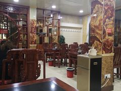 -雪野鱼头大王邢府公老店(雪野湖店)