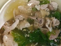 -汕头辉记肠粉王(岗厦店)