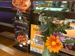 -吃饭皇帝大(长宁龙之梦店)