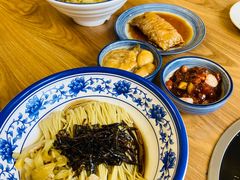 -吉友粥底火锅(方斜路店)