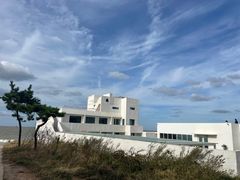 -海岛日记(养马岛店)