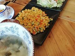 -外婆船宴餐厅·外婆喊你回家吃饭