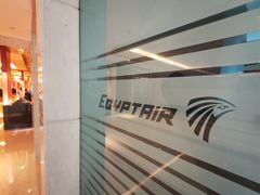 -广州白云机场雅高铂尔曼大酒店