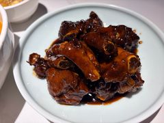 -金锅小厨(乐活街店)