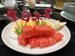 -老兴鲜(黄浦店)