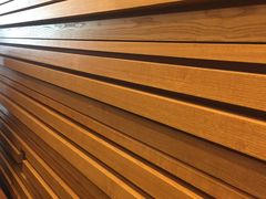 -星巴克(南京同曦万尚城店)