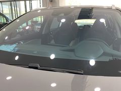 -3M博瑞达龙膜威固BOP保镖汽车贴膜隐形车衣(国贸店)