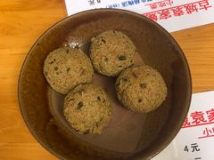 -袁家豆腐
