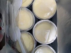 -喵小喵烘焙(广宜文苑店)