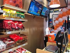 -来伊份(双桂坊店)