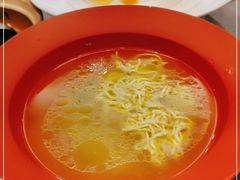 -江宴渔村·鱼鲜土菜(紫荆广场店)