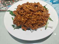 -毛毛春饼(尚志大街店)