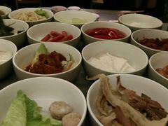 -夫妻肺片·中华老字号·正宗川菜(春熙路店)