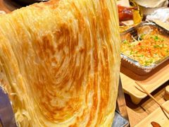 -鸽子窝(宋庄店)