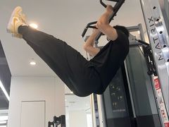 -WEGYMER健萌健身(麦德龙钰龙天下馆)