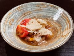 -晴空·日本料理(万象城店)