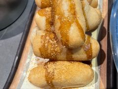 -耍盆友·重庆江湖菜(百子湾店)