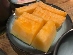 -湊湊火锅·茶憩(合生汇购物中心店)
