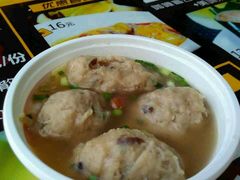 android_upload_pic-无影脚佛山陈氏盲公丸始创店(飞鸿街店)